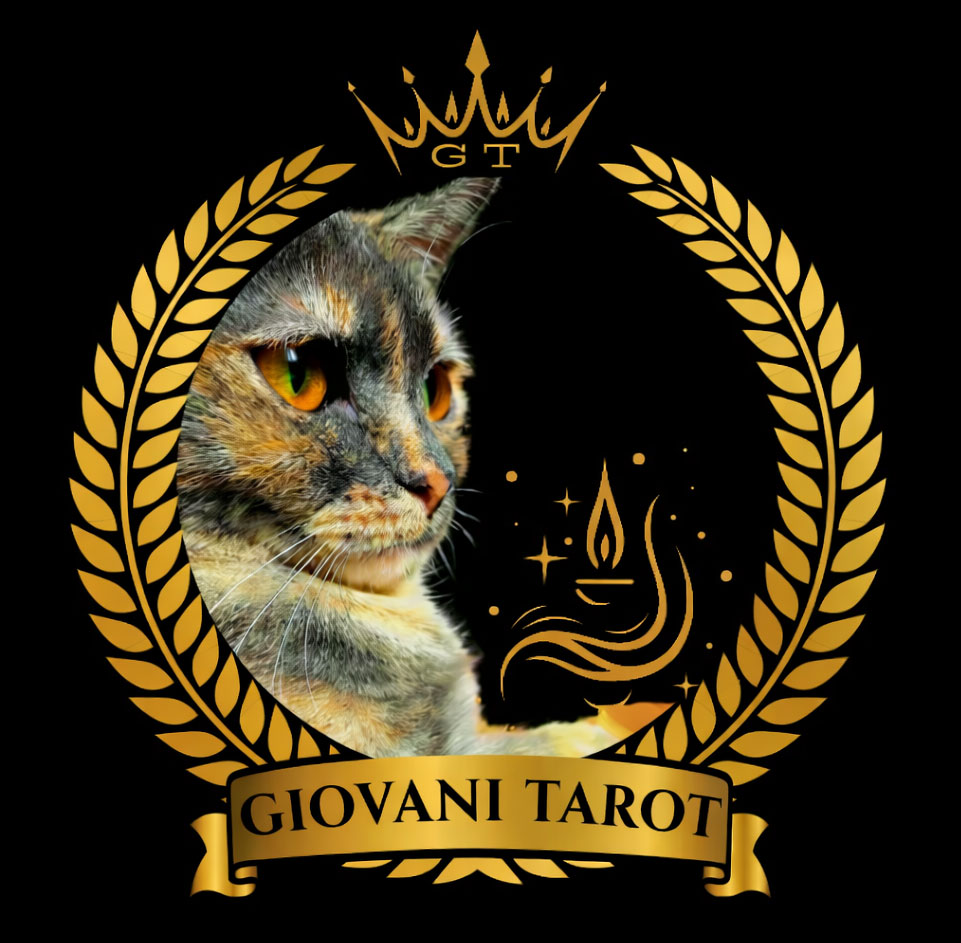 Giovani Tarot